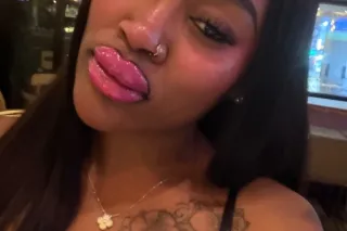 Leaving SOON. Classy + Nasty m... - Image 1