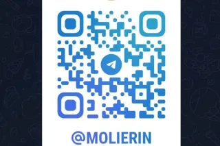 💜 26 years old🔴💦Sexy⭐💦Beautiful🔴💦Passionate⭐💦💜Full service💦🌿new sexy pretty young brazilian girl💦🌿hot body💦♥In call🎀⭐Attractive Curvy👅Sweet🍰Like Candy🍭out call👗Car fun 💦🌸hotel fun 🍆 - Image 5