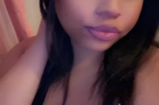 Redbone bbw in Fairborn ready ... - Image 2