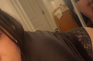 ️u️♈ y➰♿Se❌Y M️iLf 🌀cUM️ sLuT ... - Image 4