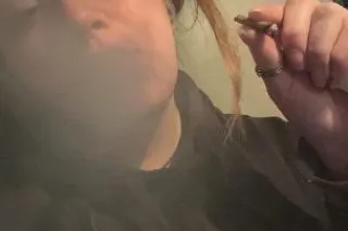 lets hace some fin - Image 2