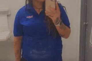 lets hace some fin - Image 3