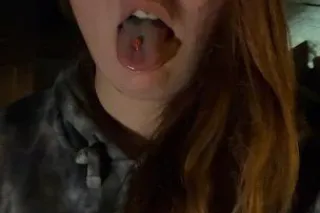 lets hace some fin - Image 4