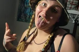 lets hace some fin - Image 1