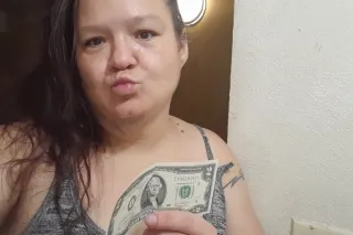 lizzy birthday come spend some... - Image 3