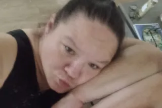 lizzy birthday come spend some time with me - Image 5