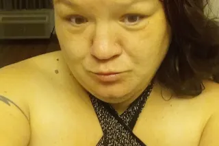 lizzy birthday come spend some time with me - Image 8