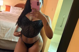 NEW FACE CHILL VIBE GOOD 🤫🤫 CO... - Image 1