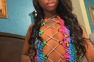 Availiable 24/7💦🍑Im Here Back In The City🥳‼Come Have Some Fun Baby😛💦 INCALLS &amp; OUCALLS🍫 - Image 6