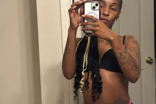 MONEYY "Yo Favorite Squirter" ... - Image 4