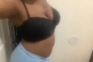 iif yu wanna have sum fun over... - Image 3