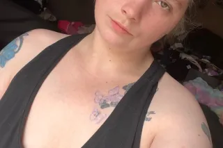 Hey. incall only - 27 - Image 1