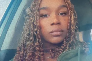 chocolate goddess, at your ser... - Image 4