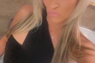 🔱Elevate ⚜ Your⚜ Elegance🔱 - Image 6