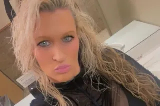 🔱Elevate ⚜ Your⚜ Elegance🔱 - Image 1