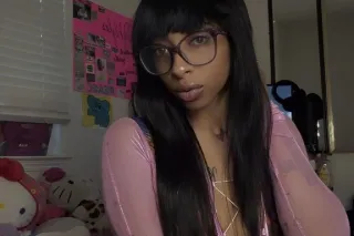 wet creamy tight incall qv and... - Image 2