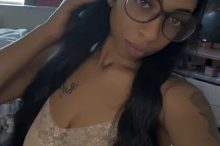 wet creamy tight incall qv and... - Image 3