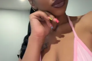 wet creamy tight incall qv and... - Image 1