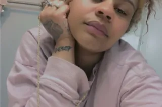 grand rising🎄,specials 100$💋 Your New Favorite Distraction 💋 shell bell 😇💕🎄🎄♾💋tasty treat 😝💦💧🌊⏱ - Image 5