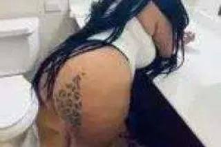 grand rising🎄,specials 100$💋 Your New Favorite Distraction 💋 shell bell 😇💕🎄🎄♾💋tasty treat 😝💦💧🌊⏱ - Image 8