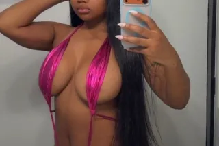 SPECIALS !!! OUTCALL ONLY - 26 - Image 2