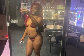 IN TOWN 4 A FEW DAYS‼ INCALL A... - Image 3