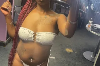 IN TOWN 4 A FEW DAYS‼ INCALL A... - Image 4