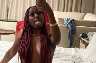 IN TOWN 4 A FEW DAYS‼ INCALL A... - Image 1