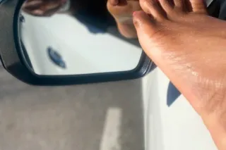 just call me and ask about my special) 🍑💦 - Image 5