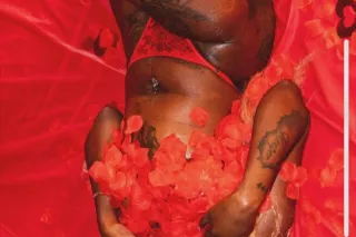 just call me and ask about my special) 🍑💦 - Image 9