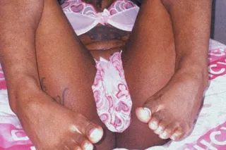 just call me and ask about my ... - Image 1