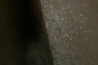 ‼ Freaky Anal 💦Specials🫦•INCAL... - Image 2