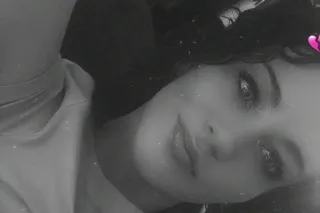 ✨NEW HOTTIE ALERT✨💋 Come have ... - Image 3