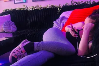 ✨NEW HOTTIE ALERT✨💋 Come have a unforgettable time 💋 - Image 7