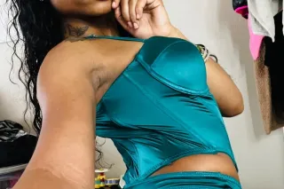 αѵαเℓαɓℓε ησω 📲𝓔𝔁𝓸𝓽𝓲𝓬 𝓟𝓻𝓲𝓷𝓬𝓮𝓼𝓼... - Image 3