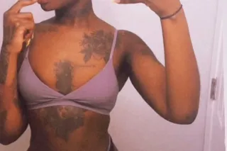 ⭐⭐⭐💗AVAILABLE NOW‼💗 - Image 2