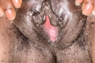 Come and see barbie, come and ... - Image 3