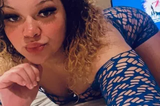 OUTCALL⭐Ⓢⓔⓧⓨ 💋Ⓢⓦⓔⓔⓣ 👅Ⓟⓔⓐⓒⓗ🍑🌹100%ReaL💦 👠 𝐹𝒯 𝒱𝑒𝓇𝒾𝒻𝓎 𝒜𝓋𝒶𝒾𝓁𝒶𝒷𝓁𝑒📲 - Image 5