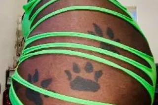 the best - 28 - Image 1