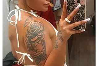 💦 BAD GYAL💦 CUM PLAY🌹🍒✨ - 23 - Image 4