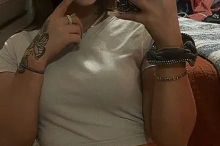 💦 BAD GYAL💦 CUM PLAY🌹🍒✨ - 23 - Image 1