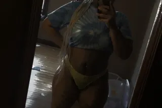 Mz. Pretty Pussi3// NYMPHO PUS... - Image 2