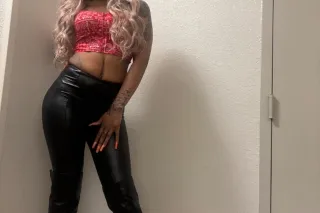 TOP PRIORITY 🏆 - DISCRETE grow... - Image 2