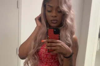 TOP PRIORITY 🏆 - DISCRETE grown sexy 100% Real📍Huntsville MidCity University 🏨 - Image 5