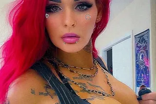 Heavy Mind… Expensive Taste 💎 ... - Image 3