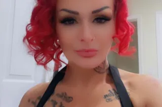 Heavy Mind… Expensive Taste 💎 - Image 7