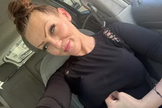 OUTCALLS & CARDATES! BLOW & GO... - Image 3