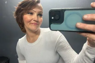 OUTCALLS & CARDATES! BLOW & GO SPECIAL ALL WEEKEND $85 Blowjobs in your car u come to me ONLY! - Image 5