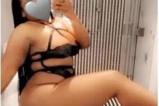 🫦🫦😍deep throat demon🤤🤤 - 24 - Image 1