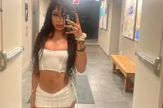 Petite Princess 😘 - Image 5